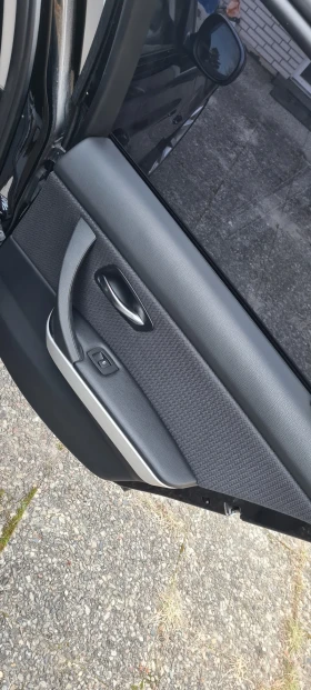 BMW 325 - 7000 € / 13690.81 лв. - 64704422 12