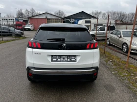 Peugeot 3008 PURE TECH AVTOMAT PODGREV TOP TOP - 15990 € / 31273.72 лв. - 84307979 5