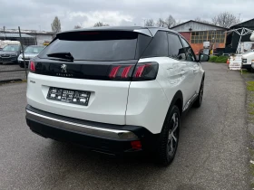 Peugeot 3008 PURE TECH AVTOMAT PODGREV TOP TOP - 15990 € / 31273.72 лв. - 84307979 6