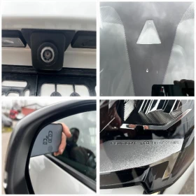 Peugeot 3008 PURE TECH AVTOMAT PODGREV TOP TOP - 15990 € / 31273.72 лв. - 84307979 14