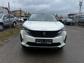Peugeot 3008 PURE TECH AVTOMAT PODGREV TOP TOP - 15990 € / 31273.72 лв. - 84307979 2