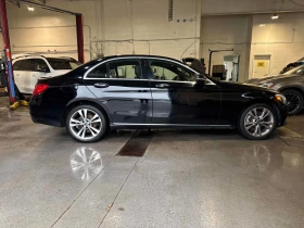 Mercedes-Benz C 300 4MATIC С РЕГИСТРАЦИЯ & АВТО КРЕДИТ  | Auto.bg — изображение 2