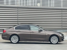 BMW 328 I XDRIVE Бартер/Лизинг | Auto.bg — изображение 6