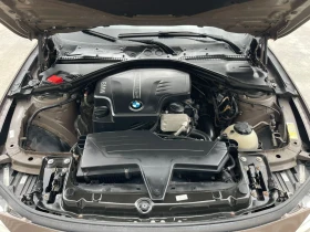 BMW 328 I XDRIVE Бартер/Лизинг | Auto.bg — изображение 13