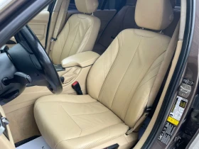 BMW 328 I XDRIVE Бартер/Лизинг | Auto.bg — изображение 11