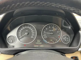 BMW 328 I XDRIVE Бартер/Лизинг | Auto.bg — изображение 14