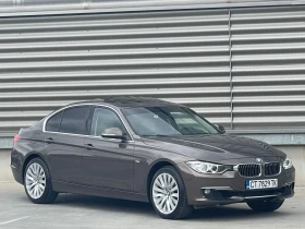 BMW 328 I XDRIVE Бартер/Лизинг | Auto.bg — изображение 2