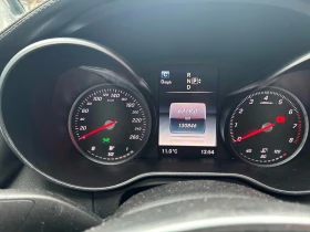 Mercedes-Benz C 400 ����������� & ���������� | Mobile.bg � ����� ������ 10