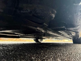 Mercedes-Benz C 400 ����������� & ���������� | Mobile.bg � ����� ������ 14