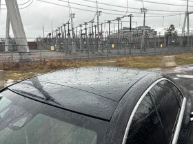 Mercedes-Benz C 400 ����������� & ���������� | Mobile.bg � ����� ������ 6