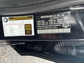 Mercedes-Benz C 400 ����������� & ���������� | Mobile.bg � ����� ������ 15