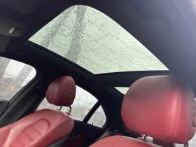 Mercedes-Benz C 400 ����������� & ���������� | Mobile.bg � ����� ������ 11