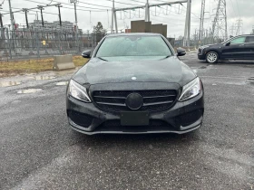 Mercedes-Benz C 400 ����������� & ���������� | Mobile.bg � ����� ������ 2