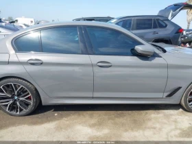 BMW 540 M-PACK* DIGITAL* HARMAN KARDON* ОБДУХ*  - 25600 € / 50069.25 лв. - 50282987 12