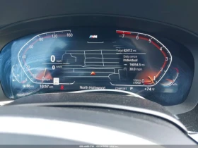 BMW 540 M-PACK* DIGITAL* HARMAN KARDON* ОБДУХ*  - 25600 € / 50069.25 лв. - 50282987 7