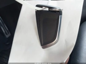 BMW 540 M-PACK* DIGITAL* HARMAN KARDON* ОБДУХ*  - 25600 € / 50069.25 лв. - 50282987 10