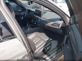 BMW 540 M-PACK* DIGITAL* HARMAN KARDON* ОБДУХ*  - 25600 € / 50069.25 лв. - 50282987 5