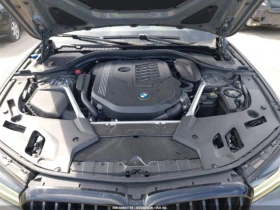 BMW 540 M-PACK* DIGITAL* HARMAN KARDON* ОБДУХ*  - 25600 € / 50069.25 лв. - 50282987 9