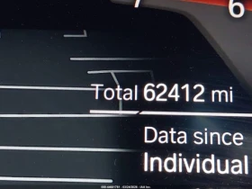 BMW 540 M-PACK* DIGITAL* HARMAN KARDON* ОБДУХ*  - 25600 € / 50069.25 лв. - 50282987 14