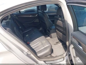 BMW 540 M-PACK* DIGITAL* HARMAN KARDON* ОБДУХ*  - 25600 € / 50069.25 лв. - 50282987 8