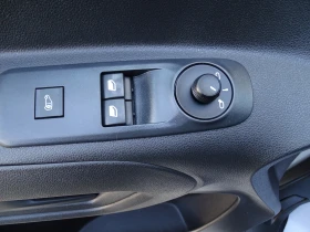 Opel Combo 1.5 NAVI KLIMA N1 MAXI  EURO 6  | Mobile.bg � ����� ������ 13