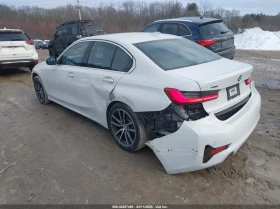 BMW 330 2.0l I xDrive | Mobile.bg � ����� ������ 3