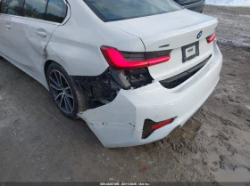 BMW 330 2.0l I xDrive | Mobile.bg � ����� ������ 6