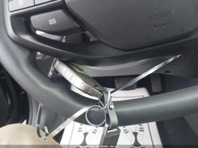 Kia K4 2.0l Lxs | Mobile.bg � ����� ������ 11