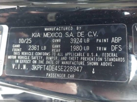 Kia K4 2.0l Lxs | Mobile.bg � ����� ������ 9