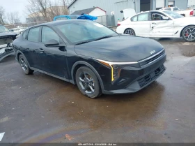 ������ Kia K4
