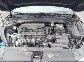 Kia K4 2.0l Lxs | Mobile.bg � ����� ������ 10
