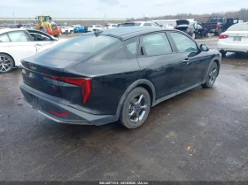 Kia K4 2.0l Lxs | Mobile.bg � ����� ������ 4
