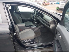 Kia K4 2.0l Lxs | Mobile.bg � ����� ������ 5