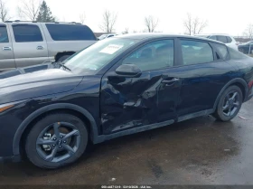 Kia K4 2.0l Lxs | Mobile.bg � ����� ������ 6