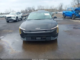 Kia K4 2.0l Lxs | Mobile.bg � ����� ������ 12