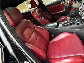 Kia Stinger 3.3* GT* CARBON* �������* 360 ������* ��������� | Mobile.bg � ����� ������ 11