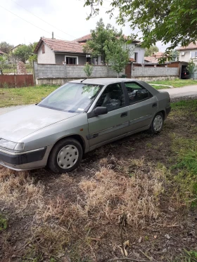 Citroen Xantia | Mobile.bg � ����� ������ 2