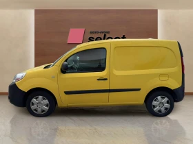 Renault Kangoo 1.5 DCI | Mobile.bg � ����� ������ 8