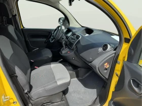 Renault Kangoo 1.5 DCI | Mobile.bg � ����� ������ 9