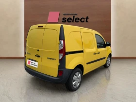 Renault Kangoo 1.5 DCI | Mobile.bg � ����� ������ 5