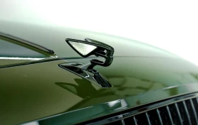 Bentley Flying Spur 4.0 V8 AWD | Mobile.bg � ����� ������ 3