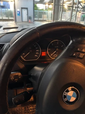 BMW 120 120d | Mobile.bg � ����� ������ 7