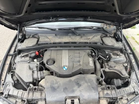 BMW 120 120d | Mobile.bg � ����� ������ 11