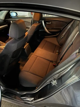BMW 120 120d | Mobile.bg � ����� ������ 6