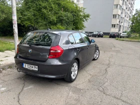 BMW 120 120d | Mobile.bg � ����� ������ 4