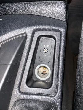 BMW 120 120d | Mobile.bg � ����� ������ 8