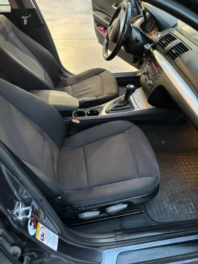 BMW 120 120d | Mobile.bg � ����� ������ 9