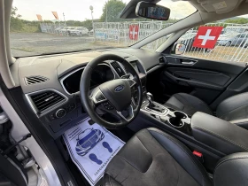 Ford S-Max 4x4 TITANIUM FULL ��������� | Mobile.bg � ����� ������ 6