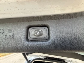 Ford S-Max 4x4 TITANIUM FULL ��������� | Mobile.bg � ����� ������ 13