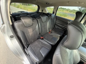Ford S-Max 4x4 TITANIUM FULL ��������� | Mobile.bg � ����� ������ 11